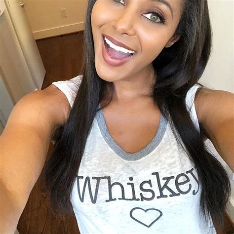 brandi rhodes nude photos|Brandi Rhodes (@thebrandirhodes) • Instagram photos and videos.